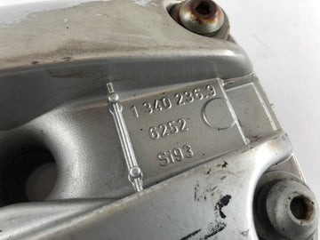 BMW R 1100 GS 259 ​​[1995] - couvercle de culasse gauche - 0
