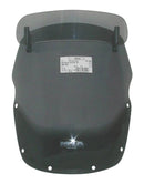 Honda XRV 750 Africa Twin [1990-1992] -variotouringscreen "VTN"-2