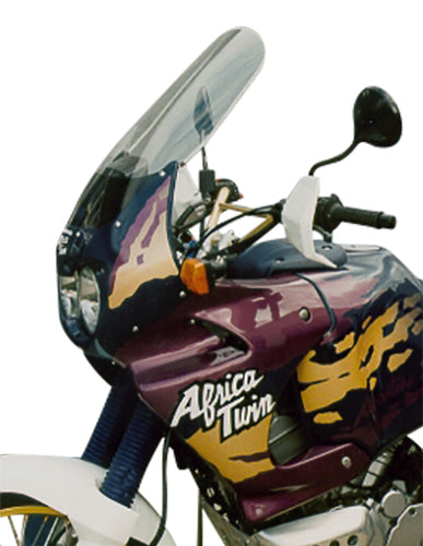 Honda XRV 750 Africa Twin [1993-1995] - Disqueur "TN"