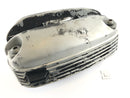 BMW R 1100 R Typ 259 [1999] - Ventildeckel links-2