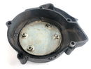 Kawasaki KMX 125 MX 125 B [1998] - Cache alternateur Cache moteur-4