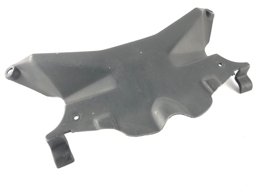 Aprilia Mille RSV 1000 ME [1999] - Fairing Cockpit fairing Speedometer fairing