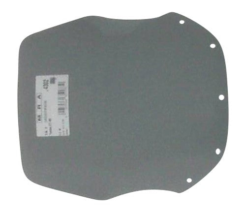 Yamaha XTZ 660 [1991-1999] - Disqueur "TN"