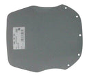 Yamaha XTZ 660 [1991-1999] - Disqueur "TN"-7