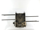 BMW R 75/6 [1974] - Carter moteur vide-4