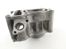 Yamaha YZF 125 RE06 [2011] - Cylinder - needs to be revised-3