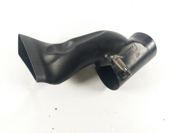 BMW R 1100 RT 259 [1997] - Conduit d'air
