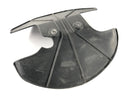Aprilia RS 125 MPB [2000] - Carénage de pont de fourche inférieur-3