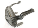 Yamaha Grizzly 660 AM03W [2003] - Protection variateur-6