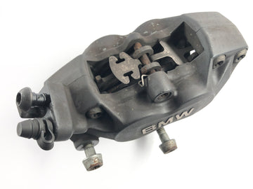 BMW R 1150 RT [2003] - Bremssattel vorne links - 0