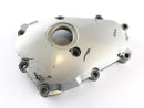 Yamaha YZF R1 RN04 [2000] - Motordeckel-1