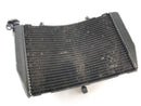 Yamaha YZF R1 RN12 [2005] - Radiateur d'eau-1