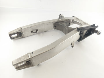 Suzuki GSF 1200 S GV75A [1998] - Swingarm Rear swingarm