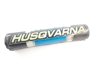 Husqvarna WR 125 [1995] - Coussinet de guidon - 0