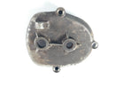 Ducati GTV 500 - Capot moteur Capot moteur-1