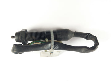 Honda CB 750 K (Z) RC01 - Contacteur de feu stop arrière - 0