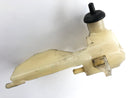 BMW F 650 GS R13 [2000] - Radiator Expansion Tank-2