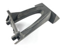 BMW F 800 S [2007] - Support de plaque d'immatriculation-3