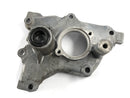 Suzuki Intruder VL 1500 AL [2000] - Engine cover left shift shaft output-2