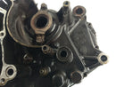 Yamaha XT 550 5Y3 [1982] - Carter moteur vide-5