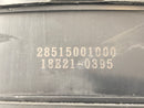 Husqvarna Vitpilen 401 [2021] - Aktivkohlefilter-3