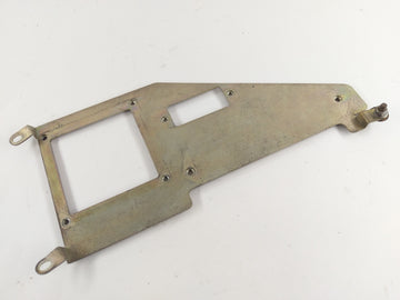 Moto Guzzi Quota 1100 ES [1999] - unit holder - 0