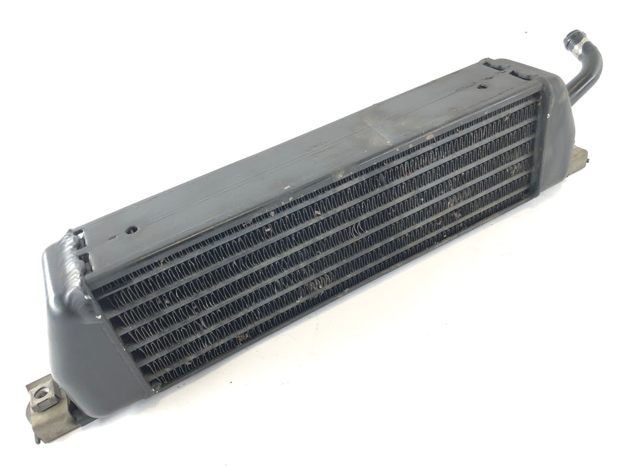 BMW R 1200 RT [2006] - Radiateur d'huile