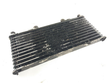 Suzuki GSX-R 1100 GU74C [1988] - Radiator - 0