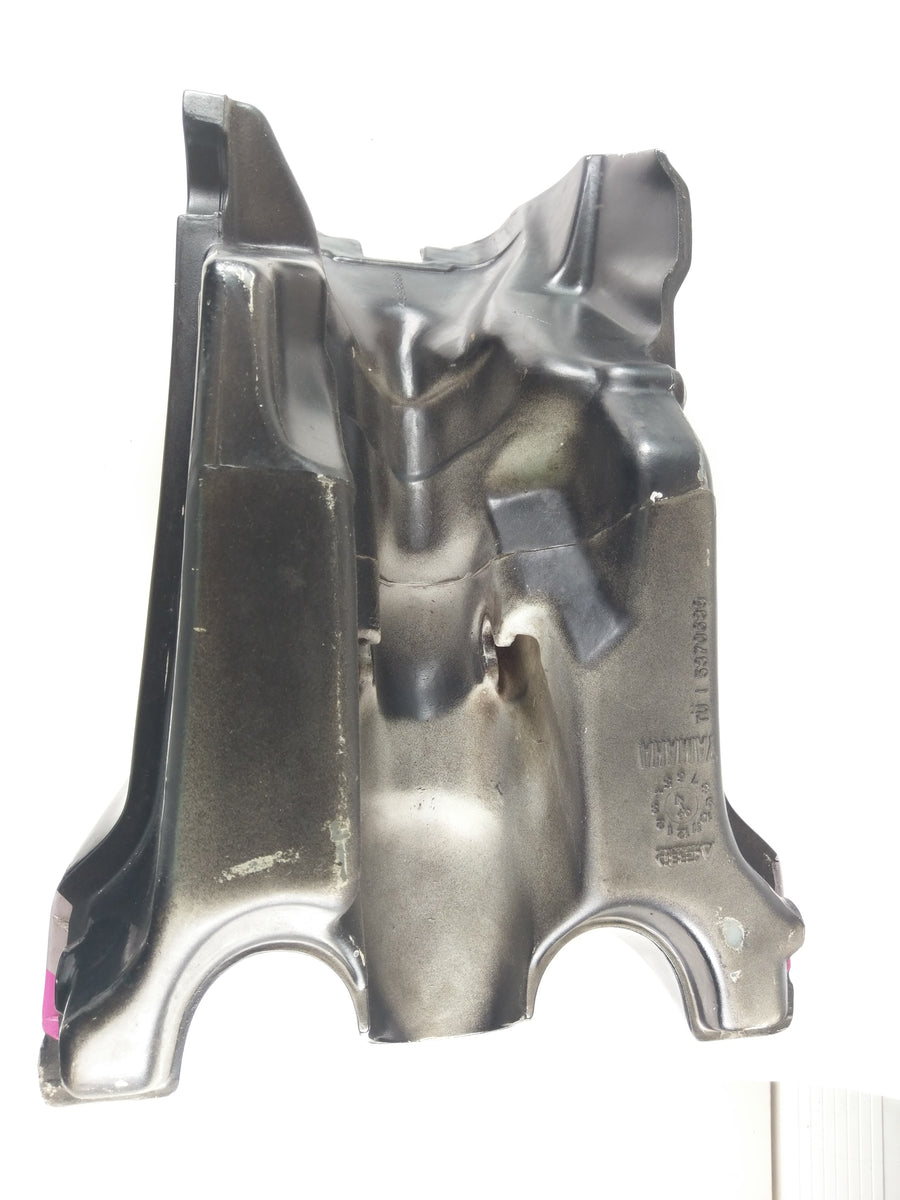 Réservoir en plastique Yamaha Yamaha No TÜ15360689 scellé