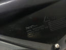 Benelli TNT 1130 Sport [2002] - Tankblende rechts Tankverkleidung-5