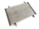 Kawasaki VN 1500 A VNAA [toutes années] - Grille de radiateur-1