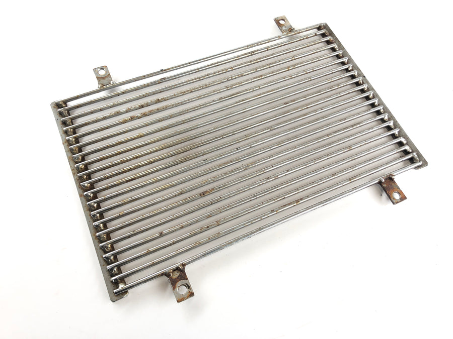 Kawasaki VN 1500 A VNAA [toutes années] - Grille de radiateur