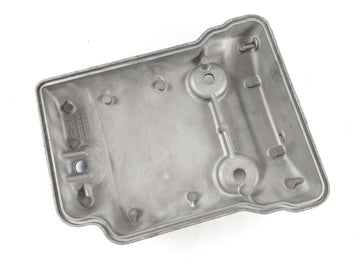 Kawasaki VN 750 [1994] - Ventildeckel - 0