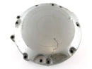 Kawasaki VN 1500 A VNAA [all years] - clutch cover engine cover-1