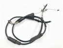 Ducati 1098 S H7 - throttle cable-1