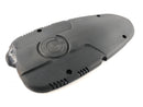 BMW R 1150 RT [2003] - Abdeckung Stirndeckel-1