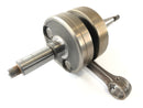 Yamaha TZR 125 4FL [1997] - Crankshaft-5