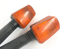 Suzuki DR 800 S BIG [1991] - Blinker Set Paar-2