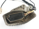 Yamaha XV 535 Virago 2YL [1987] - Alternator Regulator-3