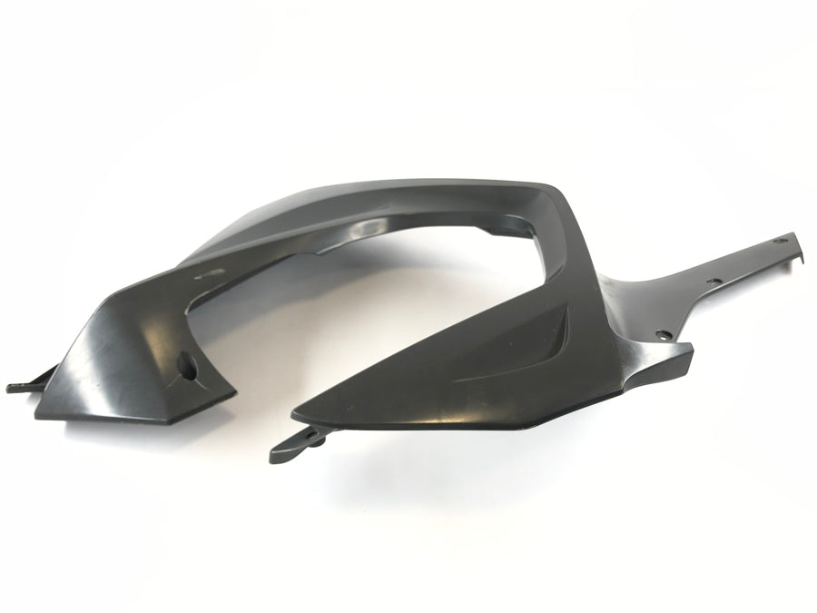 BMW R 1200 RT [2006] - Side panel engine spoiler left