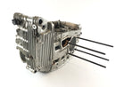 BMW R 1150 GS [2000] - logements à moteur-3