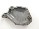 Aprilia RS 125 MPB [1999] - Oil pump cover-3