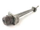 Husqvarna TE 610 8AE [1992] - Rear axle Rear wheel axle-2