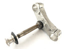 Triumph Speed ​​Triple T509 [1997] - lower triple clamp-2