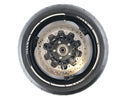 Triumph Daytona 955i T595N [2001] - Front wheel rim-2