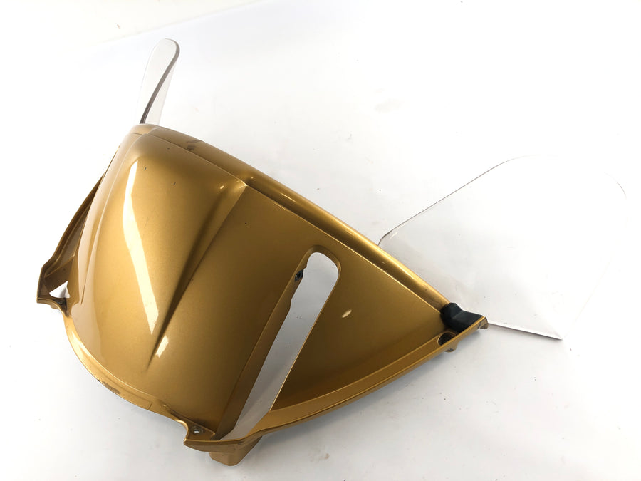 BMW K 1200 LT [2002] - Carénage de pare-brise