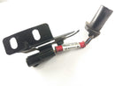 Triumph Speed Triple T509 885i [1998] - Tachogeber Tachosensor Sensor-3