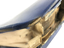 Yamaha DT 125 4BL [1999] - Selle-6
