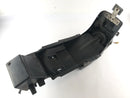 Kawasaki ZX9-R ZX900B [1996] - Carénage intérieur arrière-3
