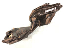 Ducati Multistrada 1000 DS [2004] - Réservoir d'essence-8